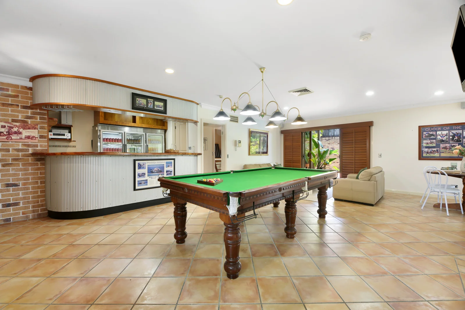 Additional image 15 of 20 Federal Place, Robina QLD 4226