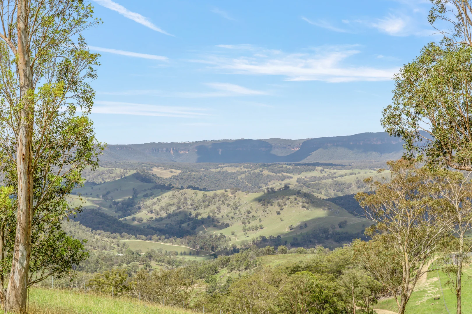 Additional image 22 of Lot 52 Glen Chee Road, Kanimbla NSW 2790