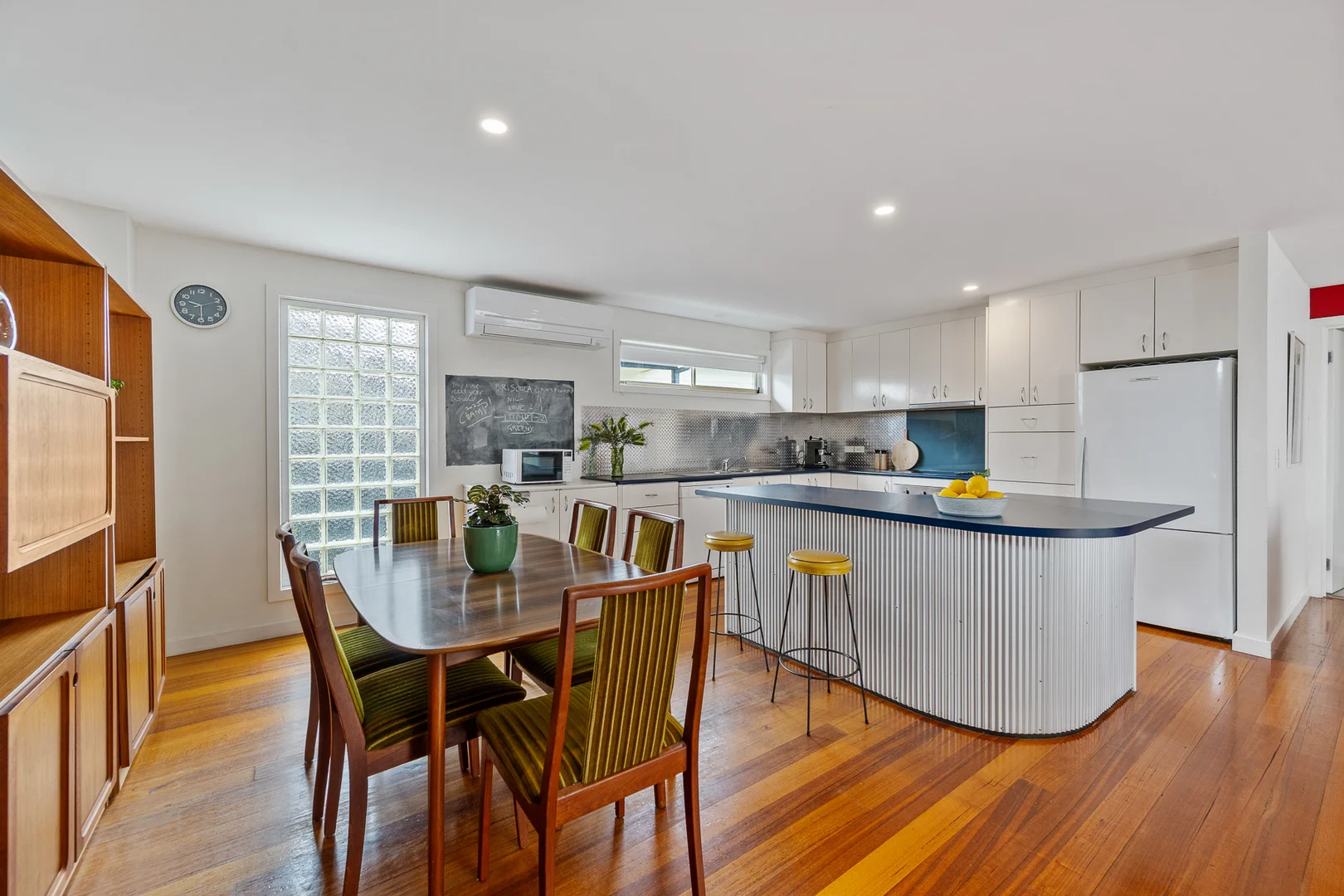 Additional image 6 of 75 Seaward Drive, Cape Paterson VIC 3995