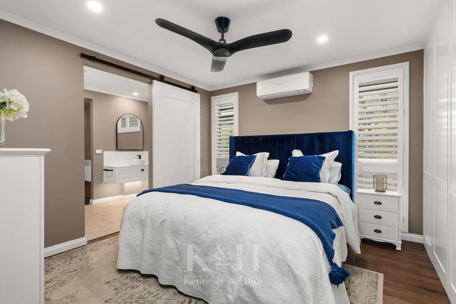 Additional image 10 of 114 Emmeline Drive, Gisborne VIC 3437