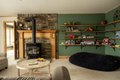 Additional image 23 of 452 Cunningham Rd, Durham, NY, 12422