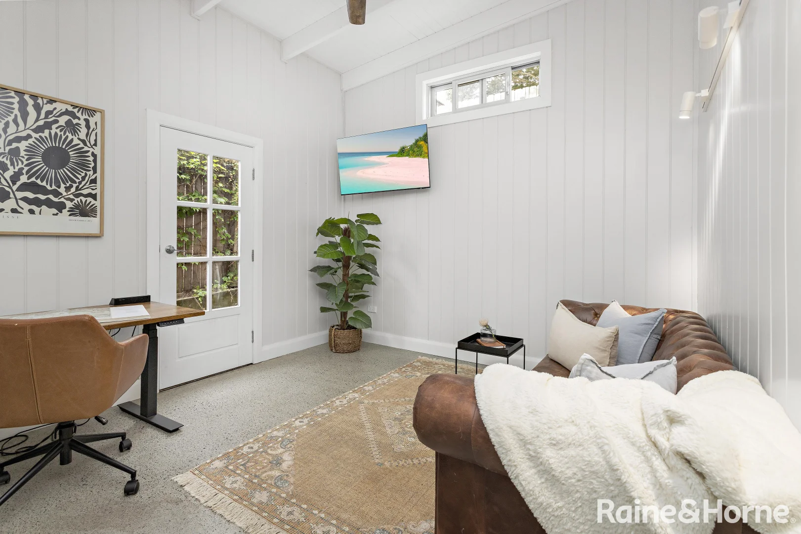 Additional image 28 of 119A Shoalhaven Street, Kiama NSW 2533