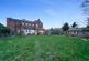 Additional image 27 of Dunriding Lane, Eccleston, WA10