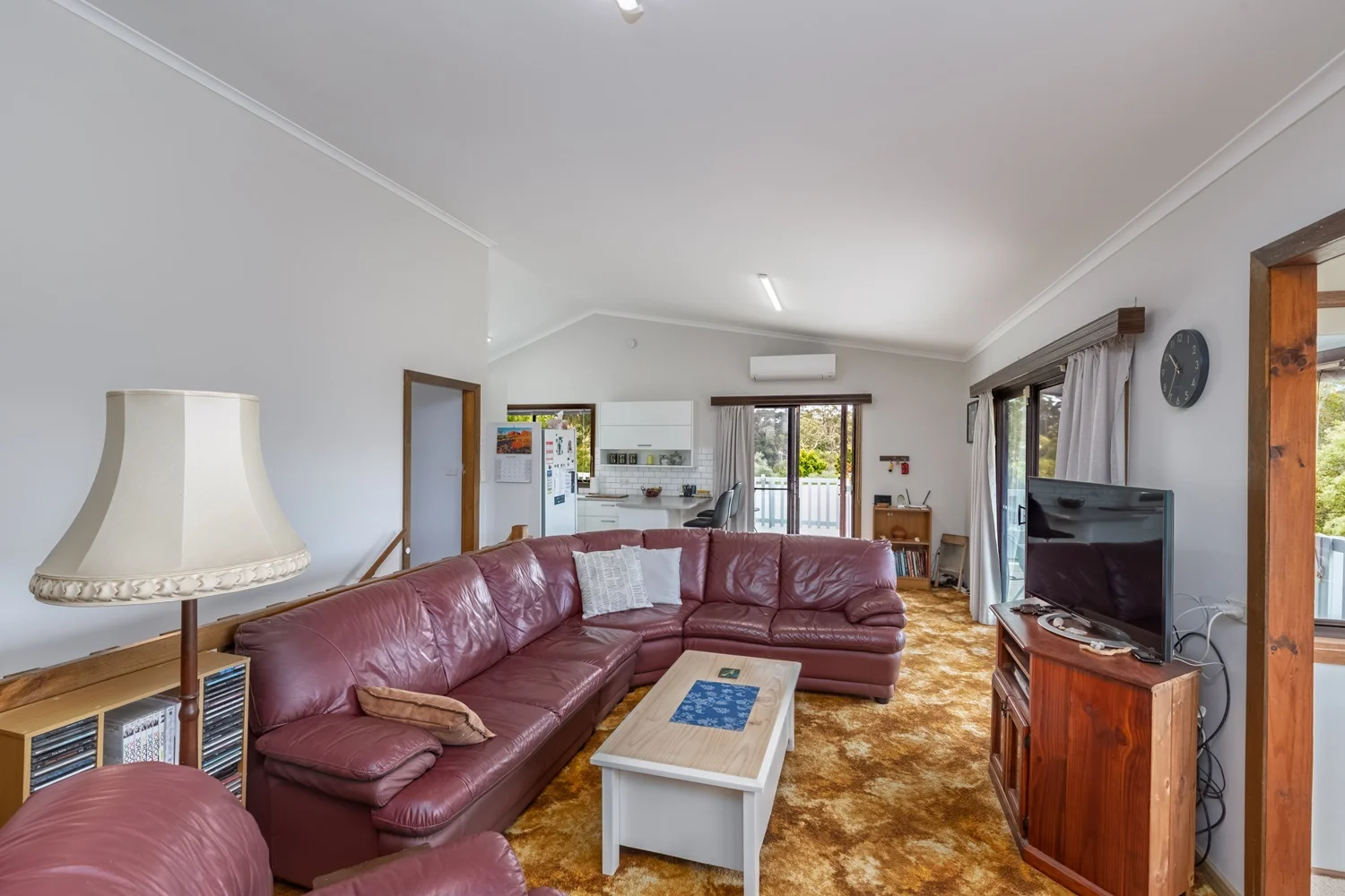 Additional image 8 of 1 Adelaide Avenue, WONBOYN Via, Eden NSW 2551