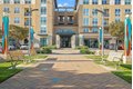 Additional image 35 of 1 Plaza View Ln, Foster City, CA, 94404