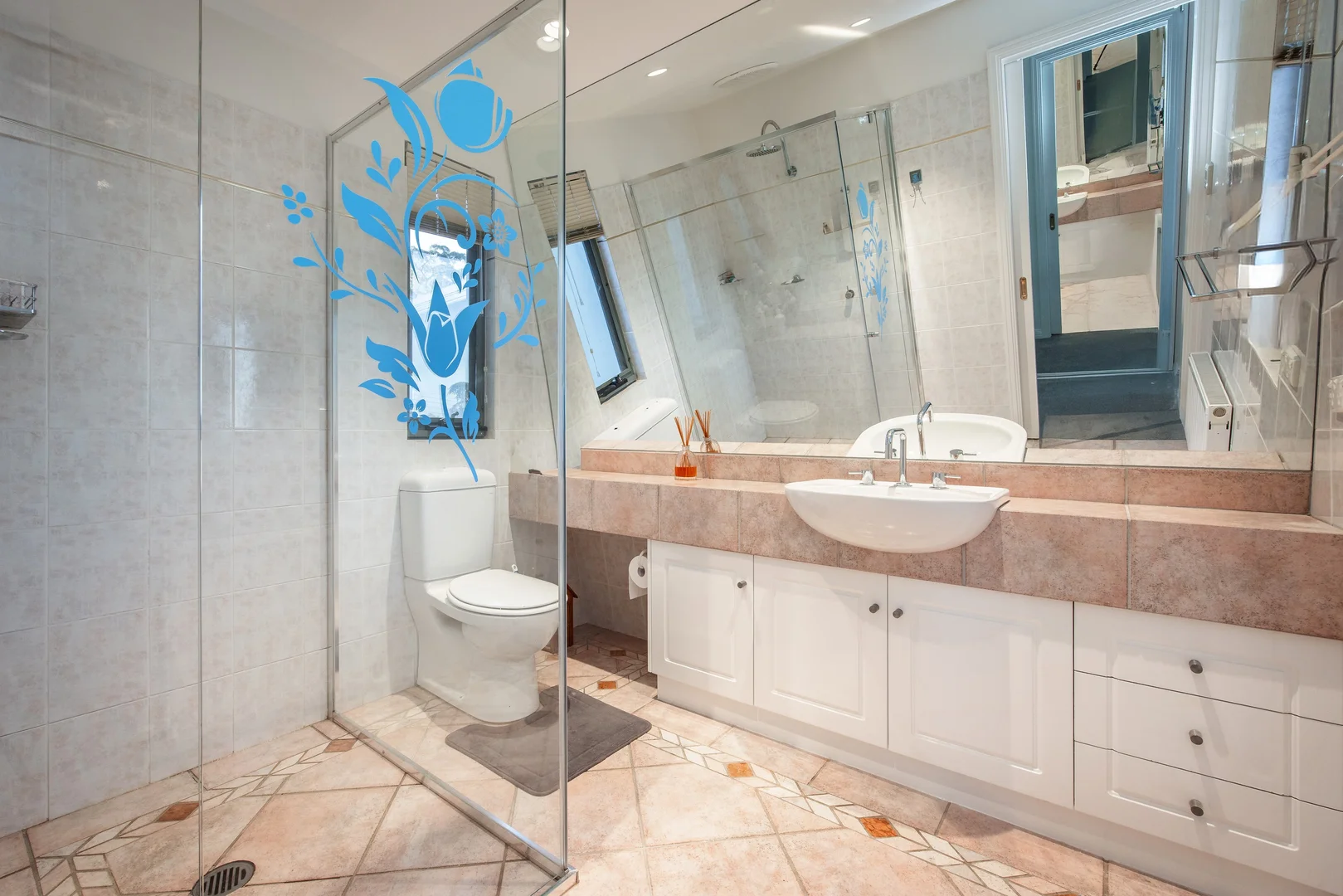 Additional image 15 of 701 Jemalong Avenue, Albury NSW 2640