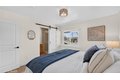 Additional image 24 of 4200 W West Ave, Fullerton, CA, 92833