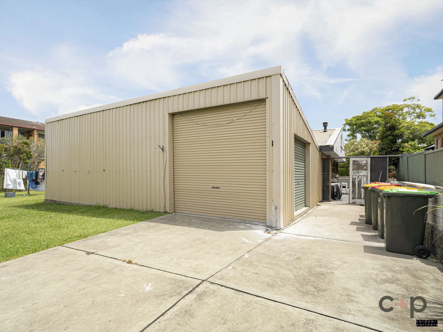 Additional image 30 of 29 Orara Street, Urunga NSW 2455
