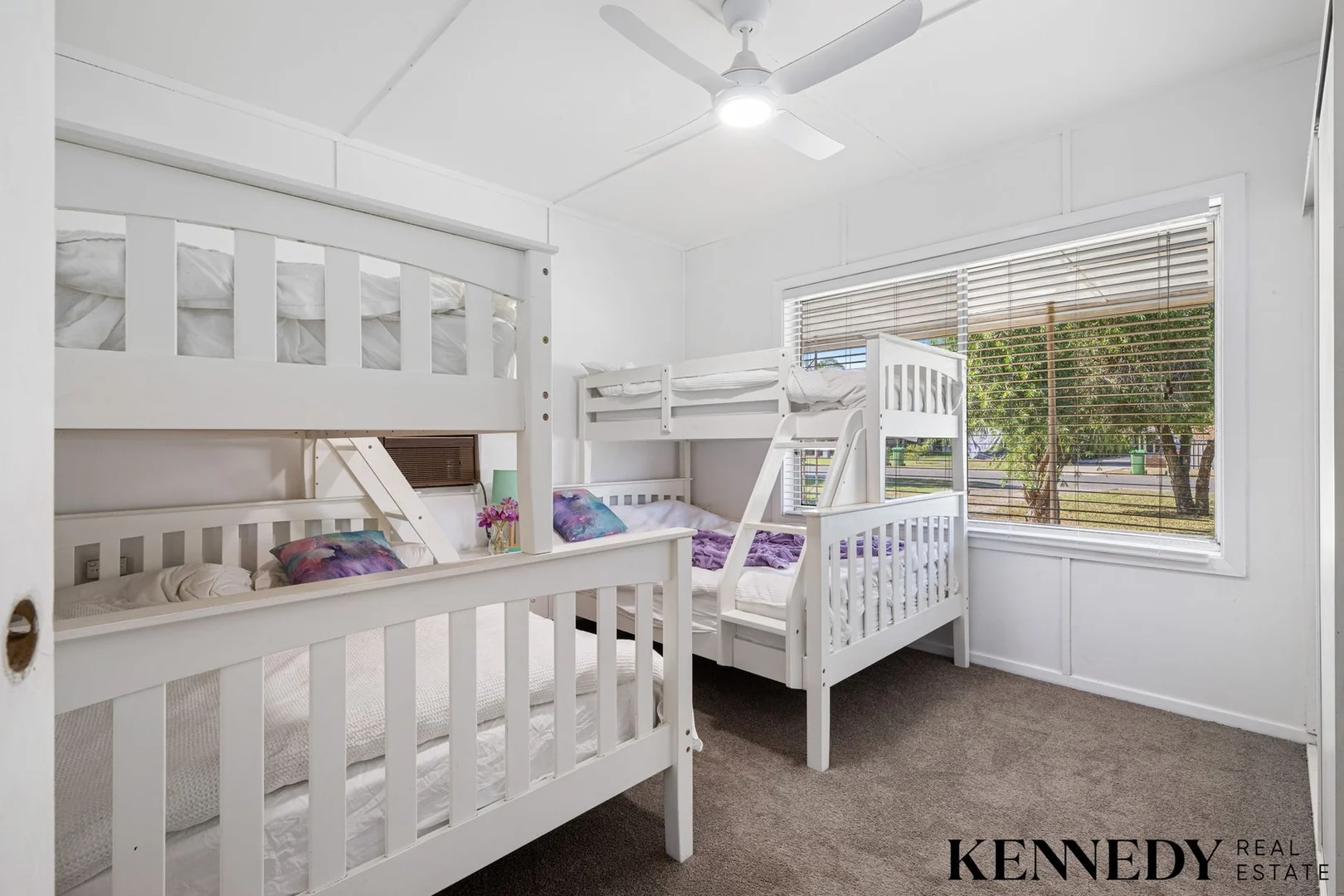 Additional image 7 of 11 Sturt Street, Mulwala NSW 2647