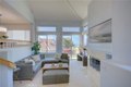 Additional image 6 of 106 Calle Corea, Pismo Beach, CA, 93449