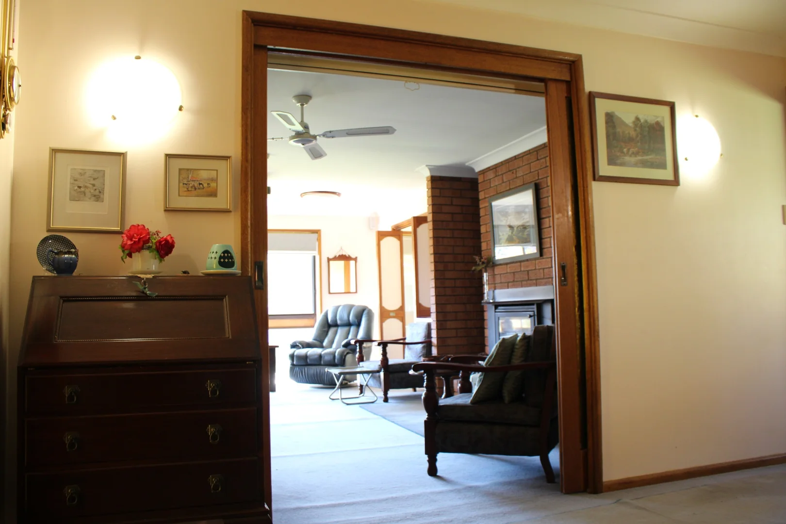 Additional image 3 of 74 King Street, Tumbarumba NSW 2653
