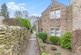 Additional image 20 of High House Mews, Addingham, Ilkley, West Yorkshire, LS29