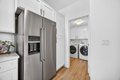 Additional image 23 of 4901 Esplanade Cir, Folsom, CA, 95630