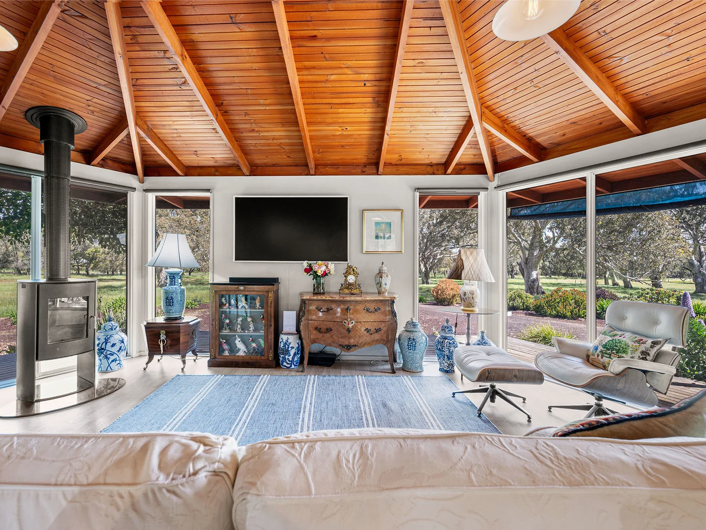 Additional image 12 of 6997 Dartmoor Hamilton Road, Hamilton VIC 3300