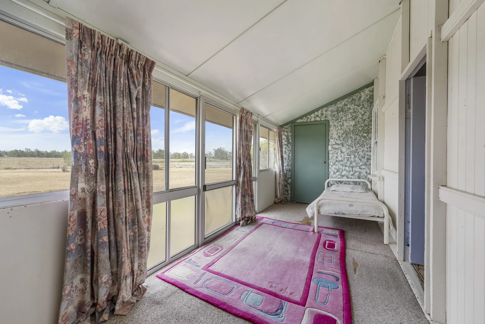 Additional image 18 of 423 Millmerran Inglewood Road, Millmerran QLD 4357