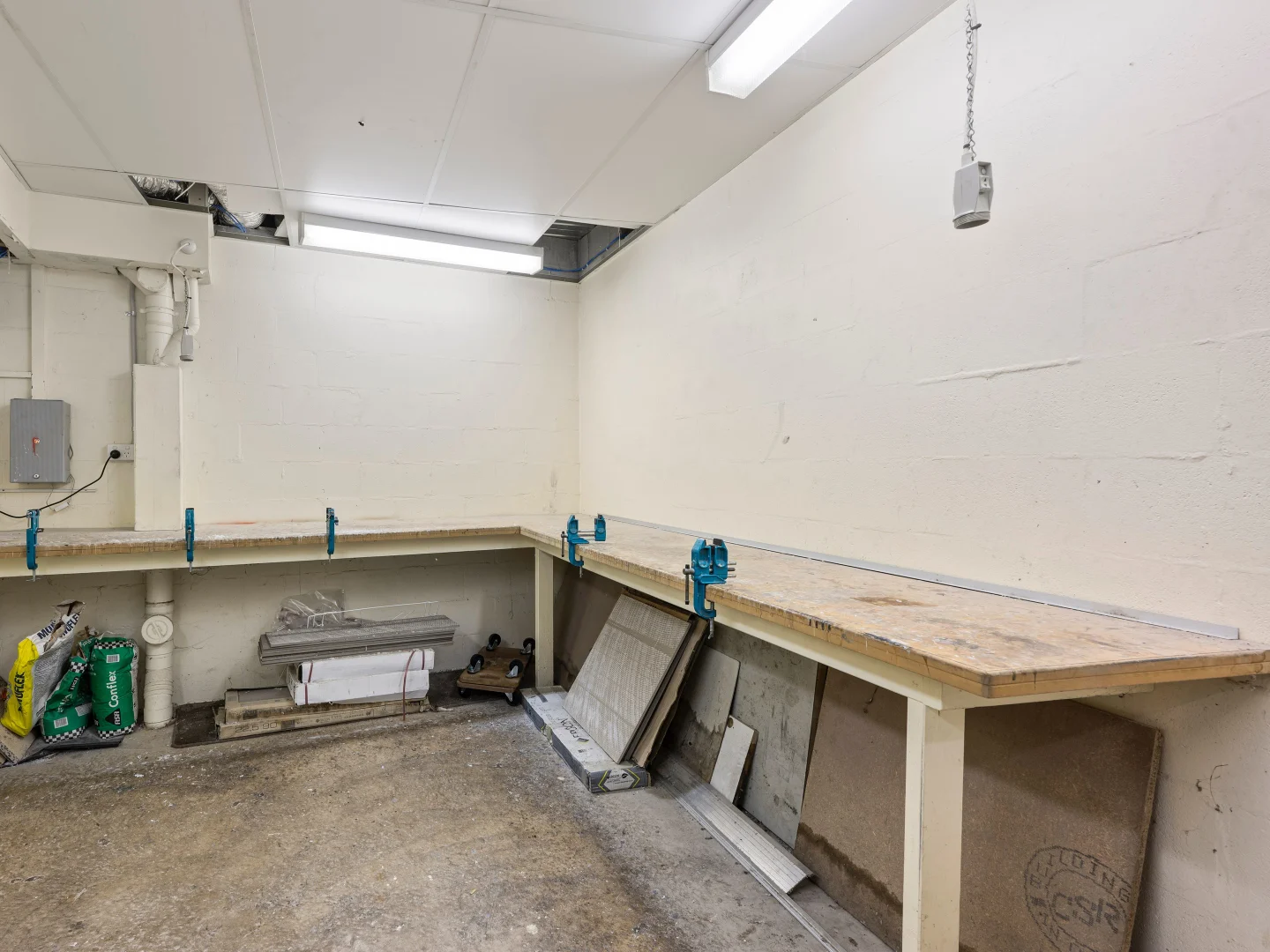 Additional image 20 of 2W/10 Chamois Close, Mount Buller VIC 3723