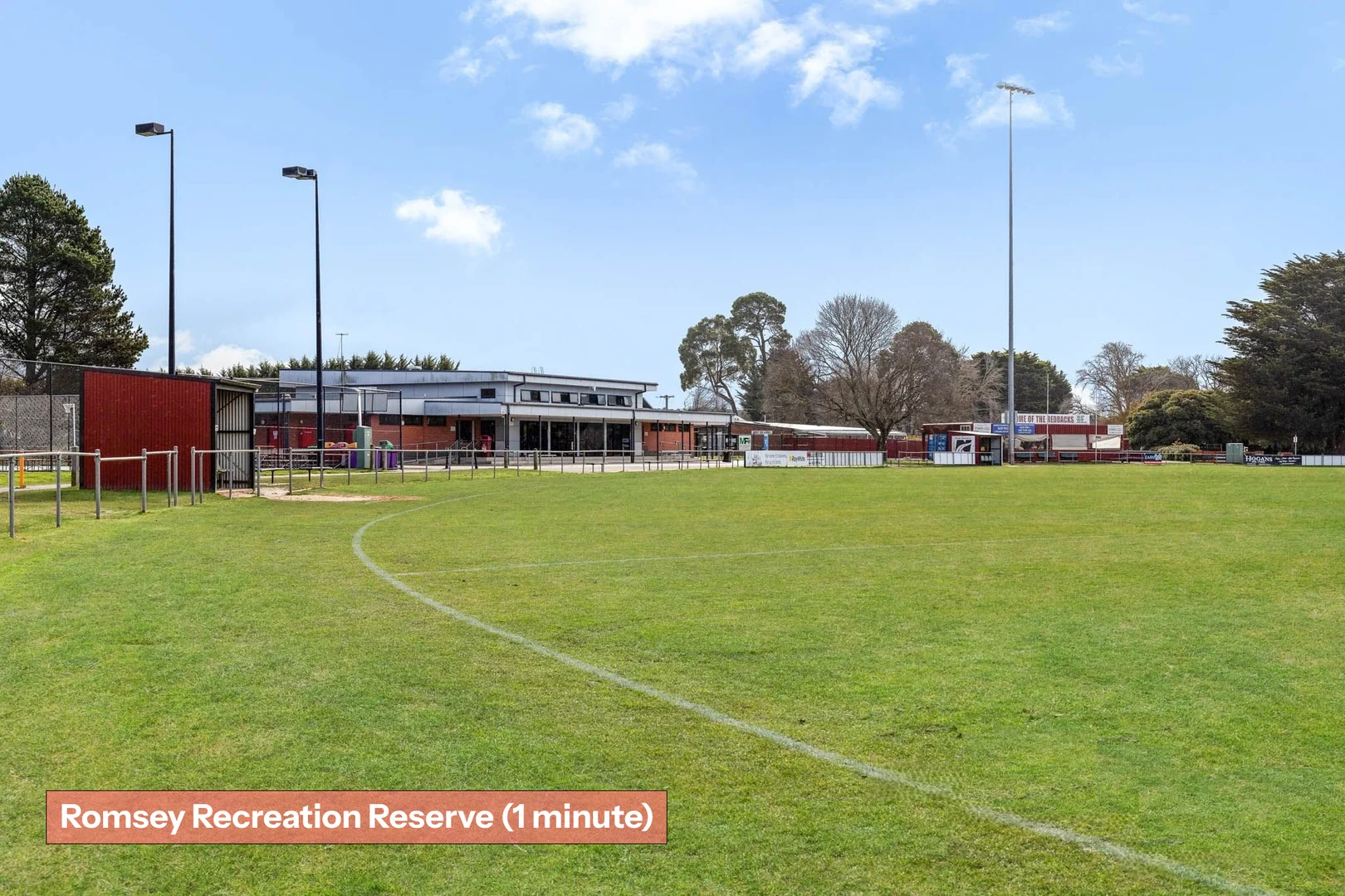 Additional image 10 of 2131 Romsey Road, Romsey VIC 3434