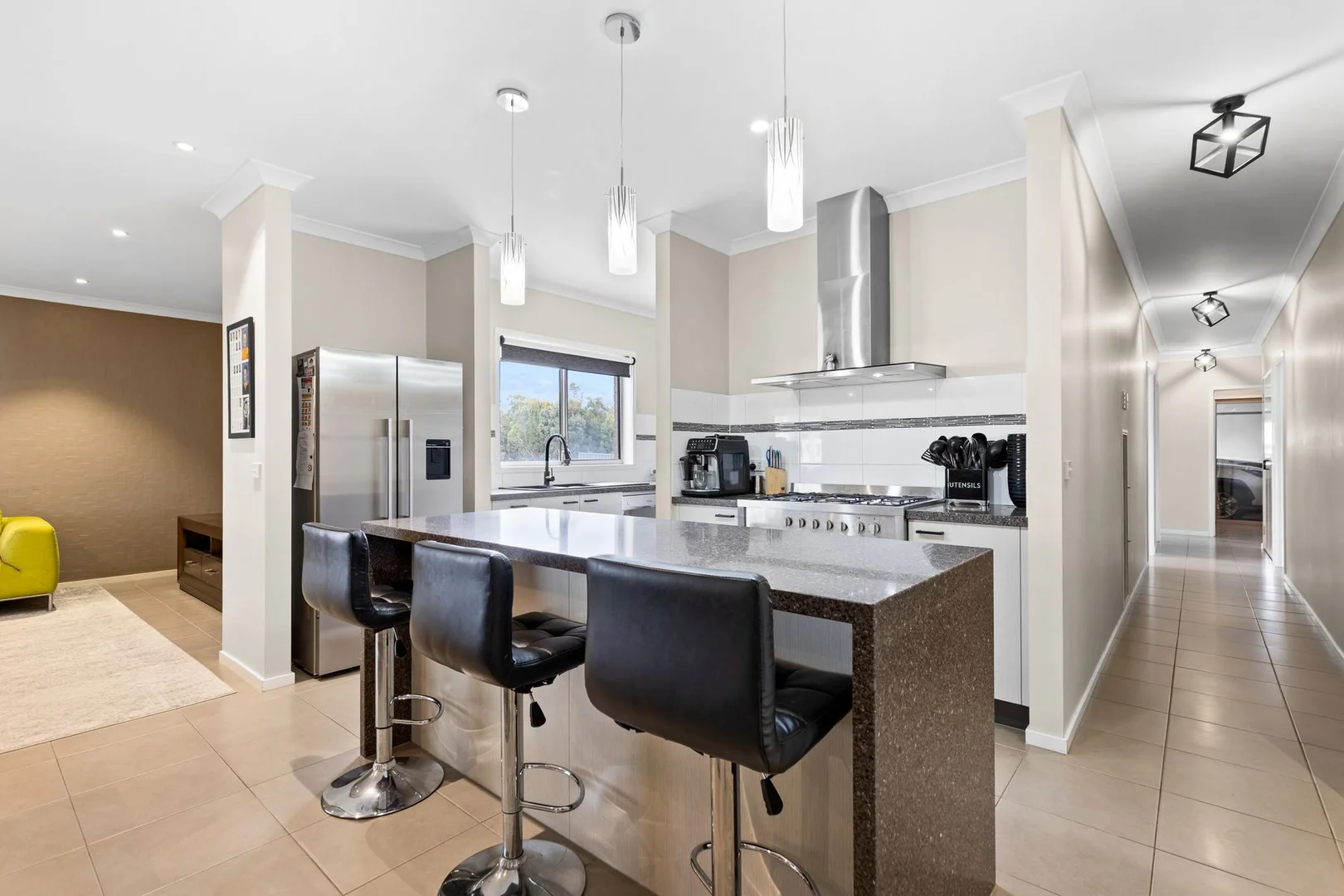 Additional image 4 of 42 Bracewell Street, Maiden Gully VIC 3551