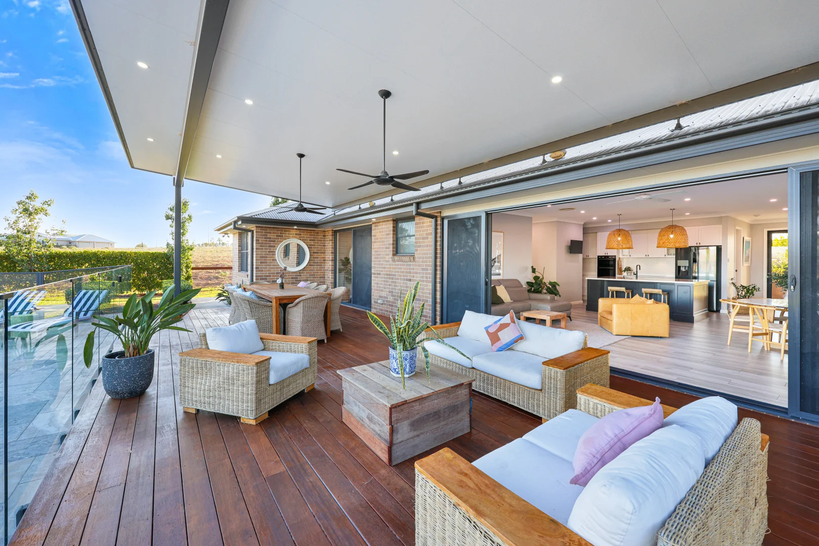 Additional image 32 of 3 Bakewell Circuit, Scone NSW 2337