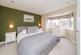 Additional image 16 of Elizabeth Grove, Dudley DY2