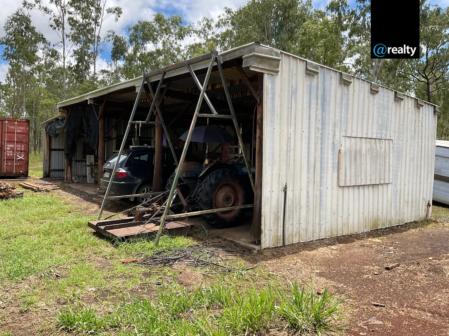 Additional image 30 of 131 Western View Crescent, Millstream QLD 4888