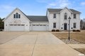 Additional image 2 of 737 Pintail Ln, Washington, IL, 61571