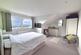 Additional image 7 of Pengersick Croft, Praa Sands TR20