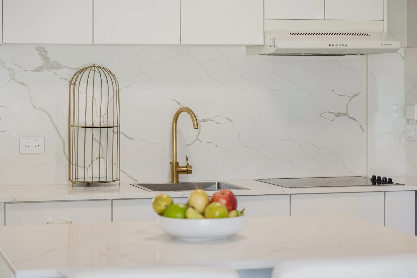 Additional image 22 of 29 McPhail Ave, Kingscliff NSW 2487