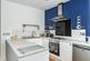 Additional image 11 of Seymour Terrace, Anerley, London, SE20