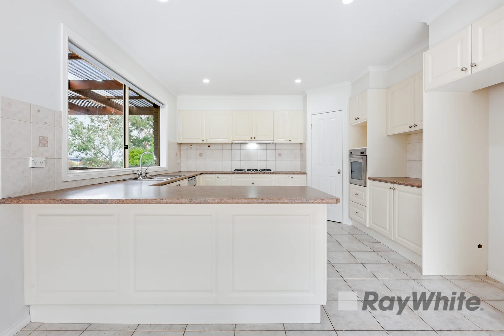 Additional image 5 of 13 Wittenberg Court, Narre Warren VIC 3805