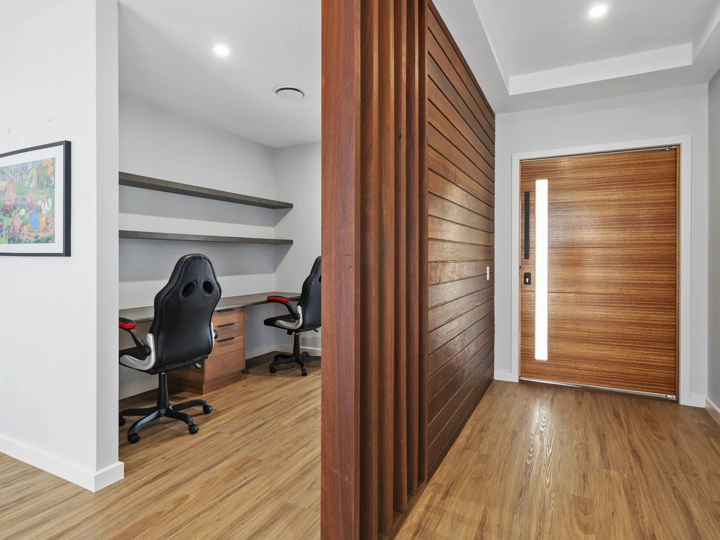 Additional image 24 of 6 Putter Court, Barooga NSW 3644