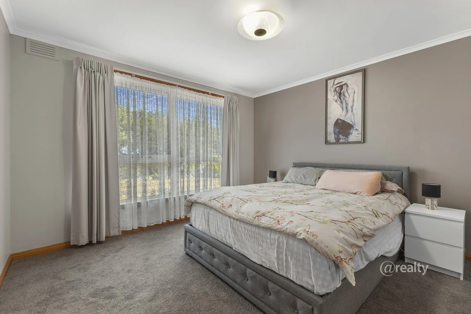 Additional image 12 of 1171 Ridgley Highway, Ridgley TAS 7321