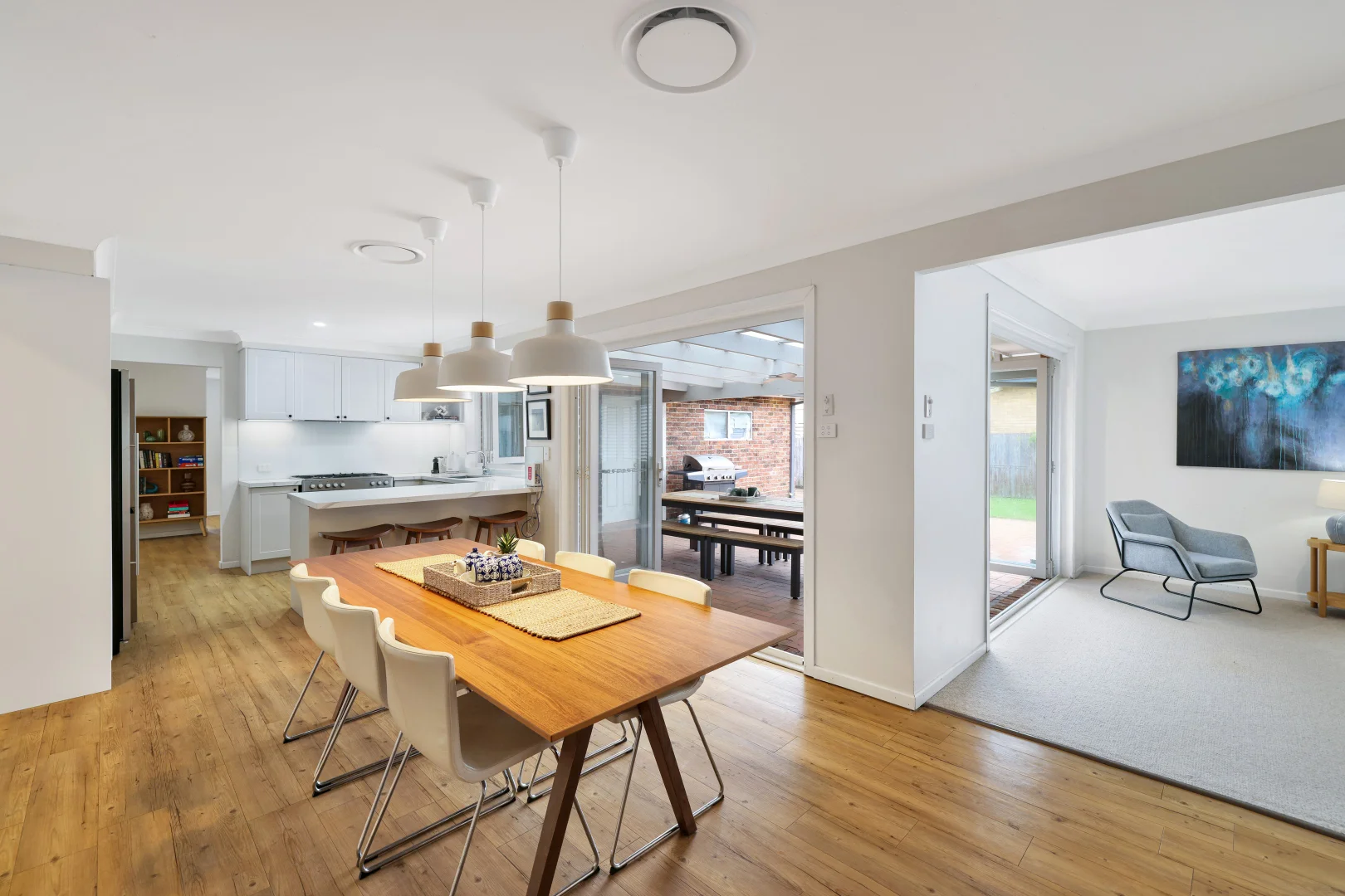 Additional image 6 of 8 Belgrave Street, Culburra Beach NSW 2540