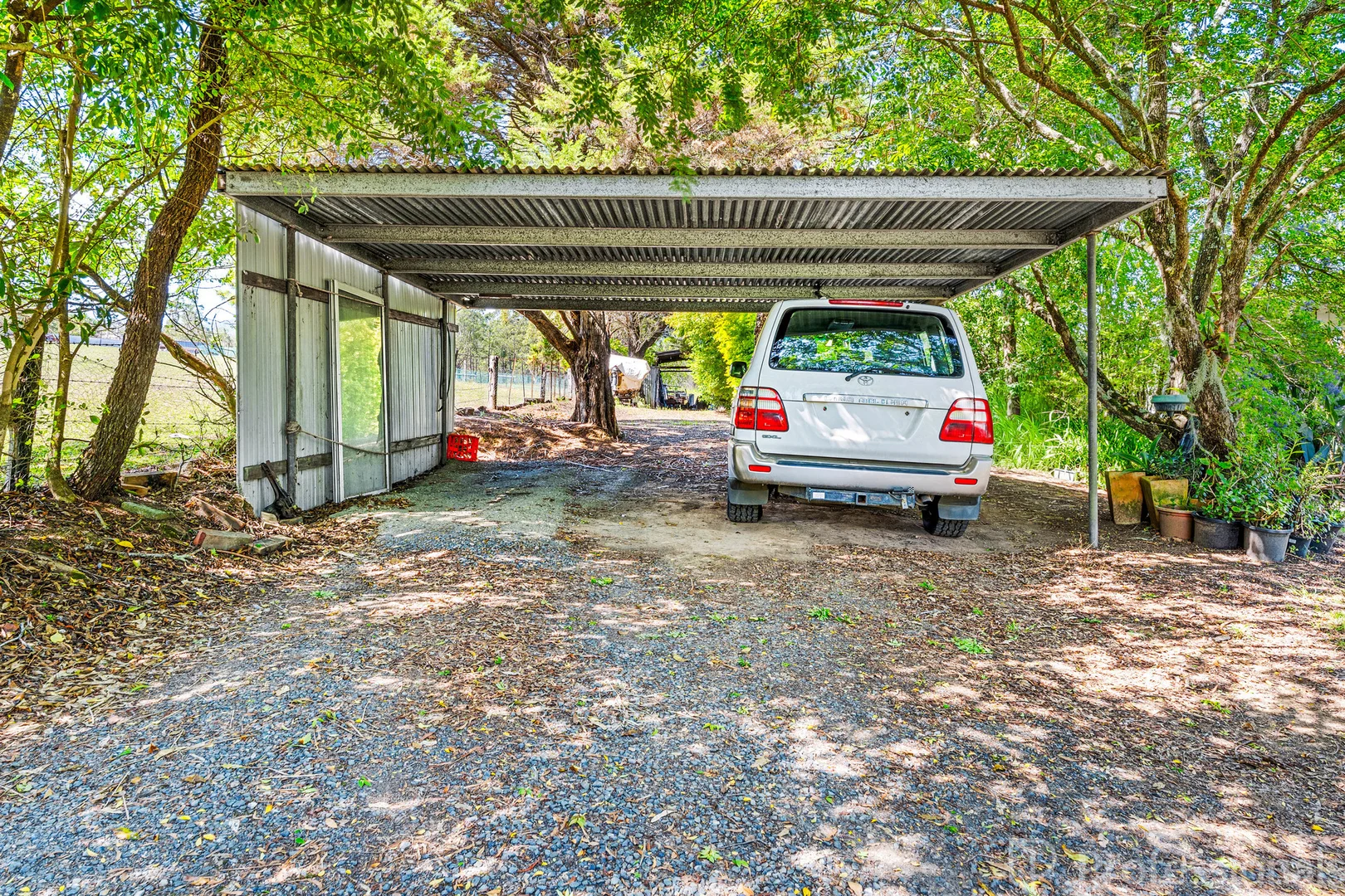 Additional image 22 of 499 Avalon Road, Dyers Crossing NSW 2429