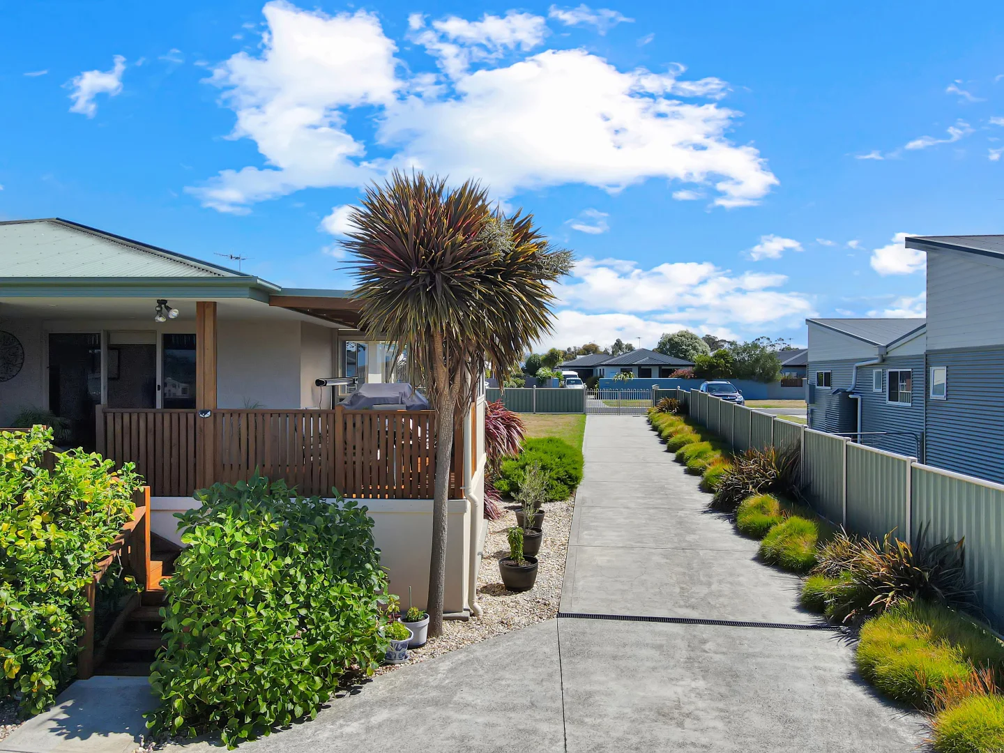 Additional image 25 of 36 Cameron Street, St Helens TAS 7216