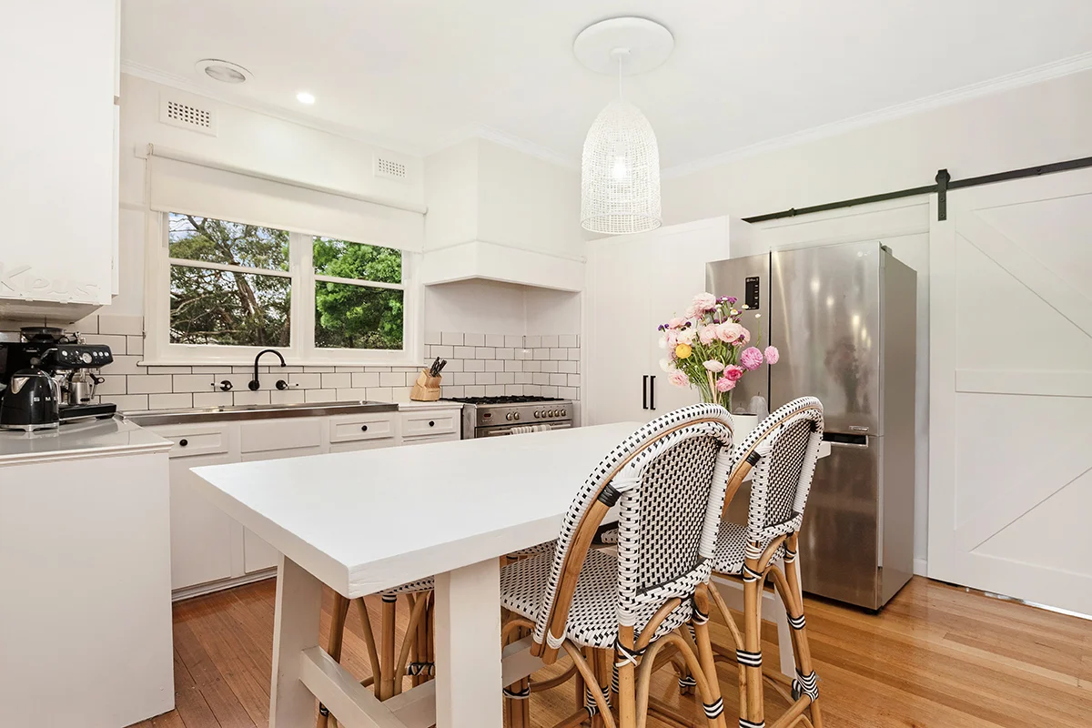 Additional image 9 of 23 Austin Street, Hawkesdale VIC 3287