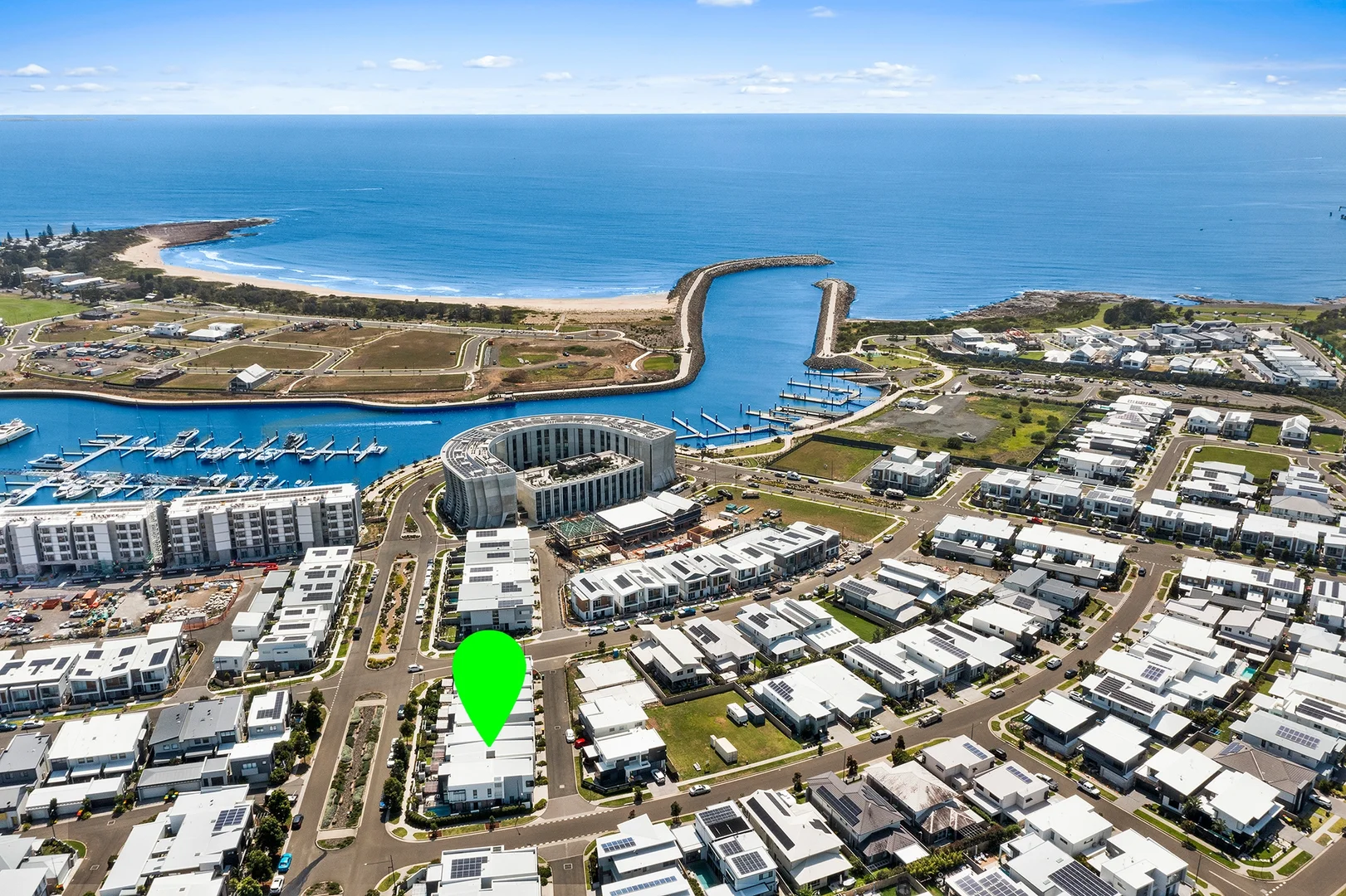 Additional image 13 of 26 The Promontory Drive, Shell Cove NSW 2529