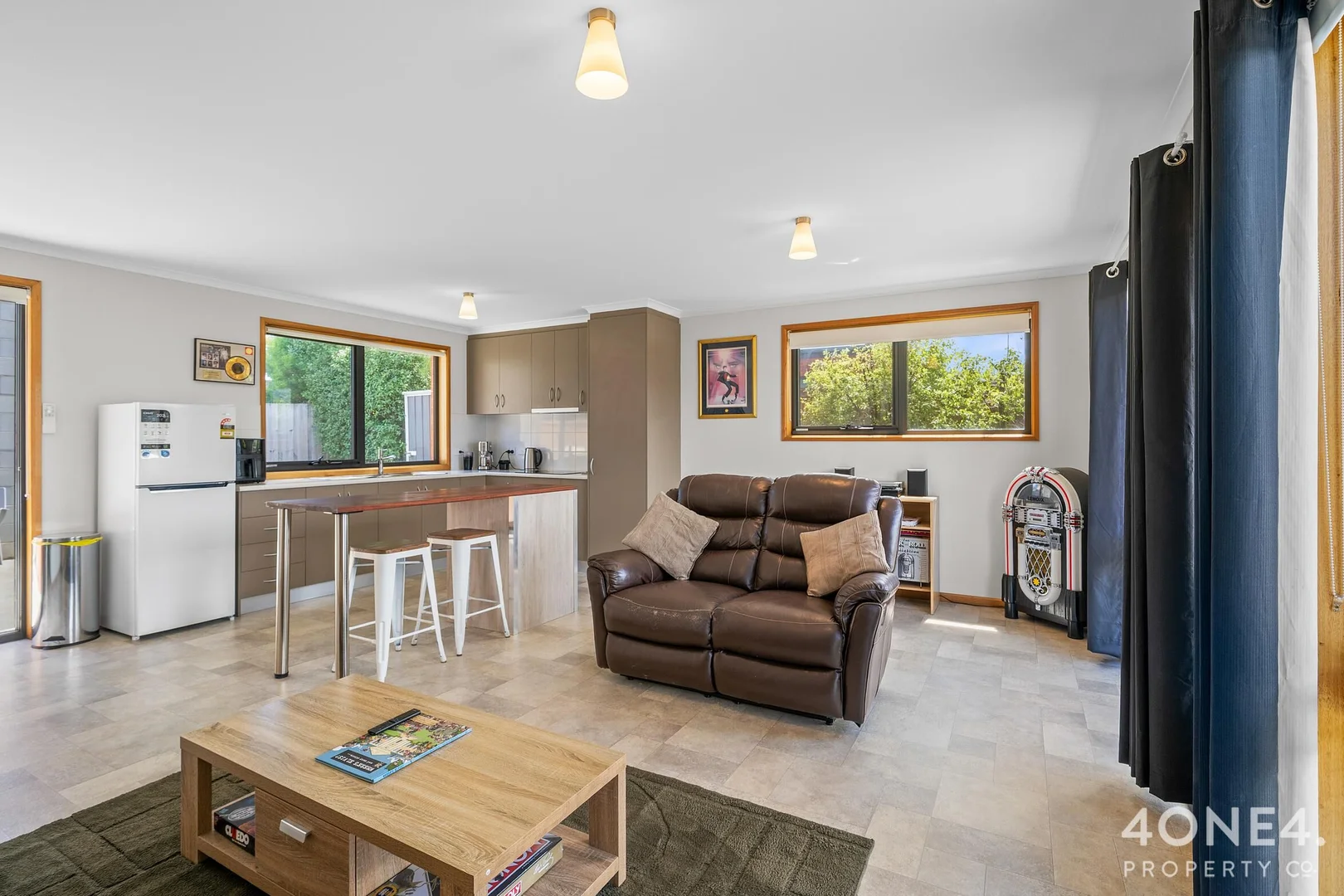 Additional image 2 of 21 Waters Loop, Bridgewater TAS 7030