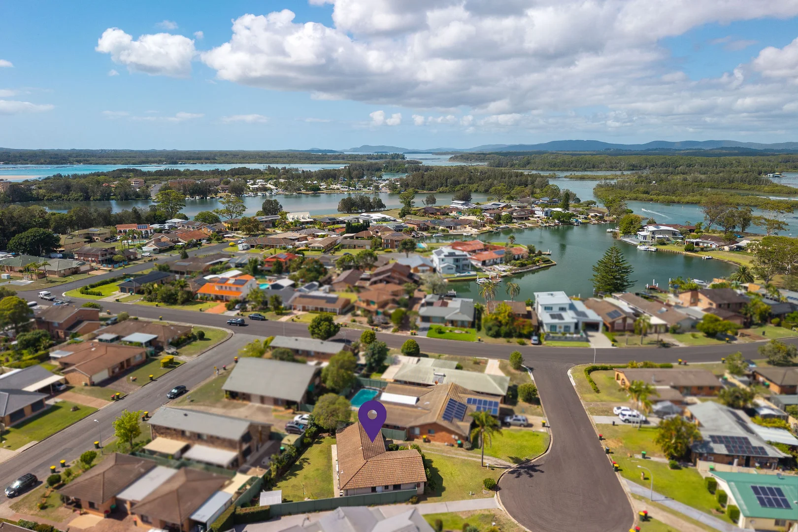 Additional image 14 of 5 Hibiscus Place, Tuncurry NSW 2428