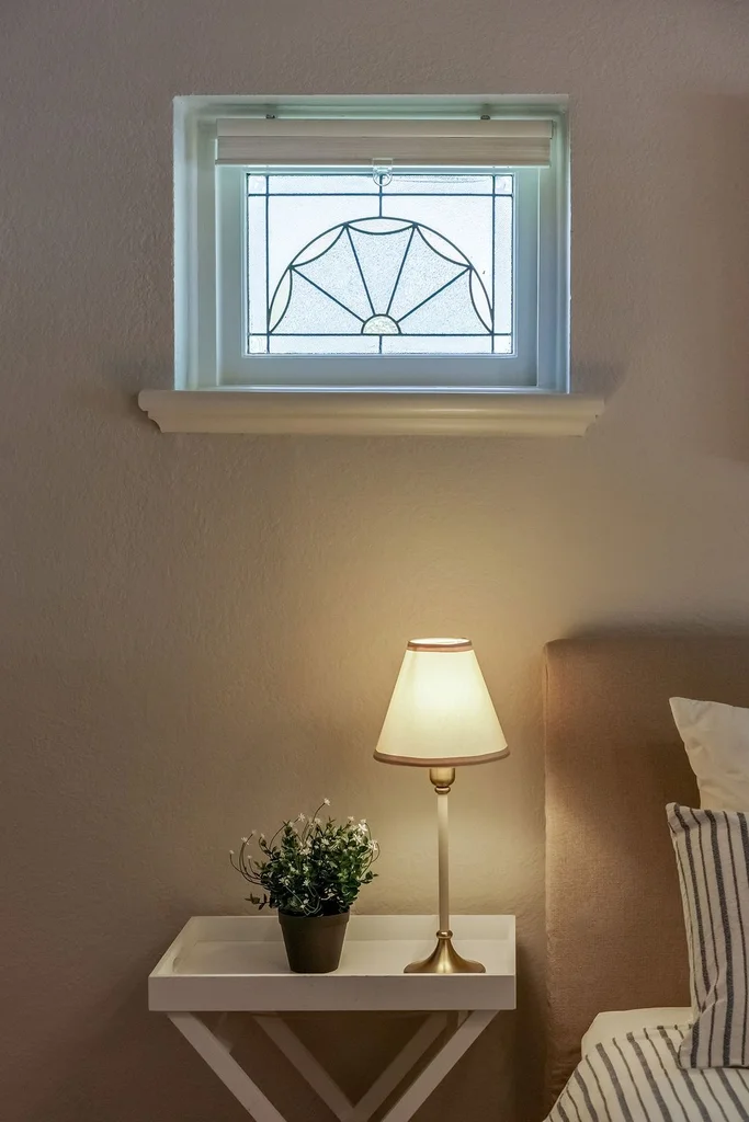 Additional image 8 of UNIT 4/336 Dandenong Road, St Kilda East VIC 3183