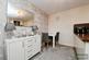 Additional image 6 of Weir Gardens, RAYLEIGH, Essex, SS6