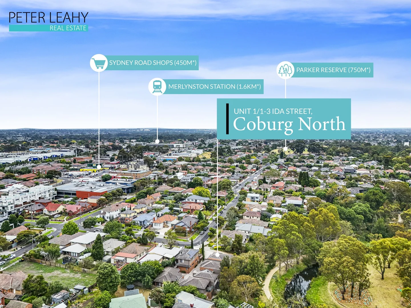Additional image 21 of 1/1-3 Ida Street, Coburg North VIC 3058