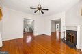 Additional image 17 of 225 Hawthorne Rd, Baltimore, MD, 21210