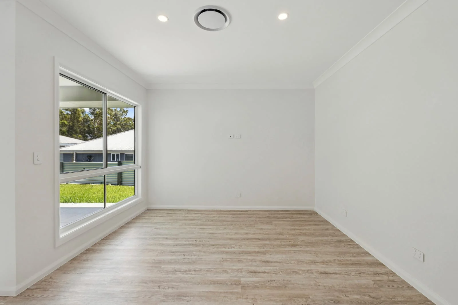 Additional image 7 of 6 Casuarina Close, Nambucca Heads NSW 2448