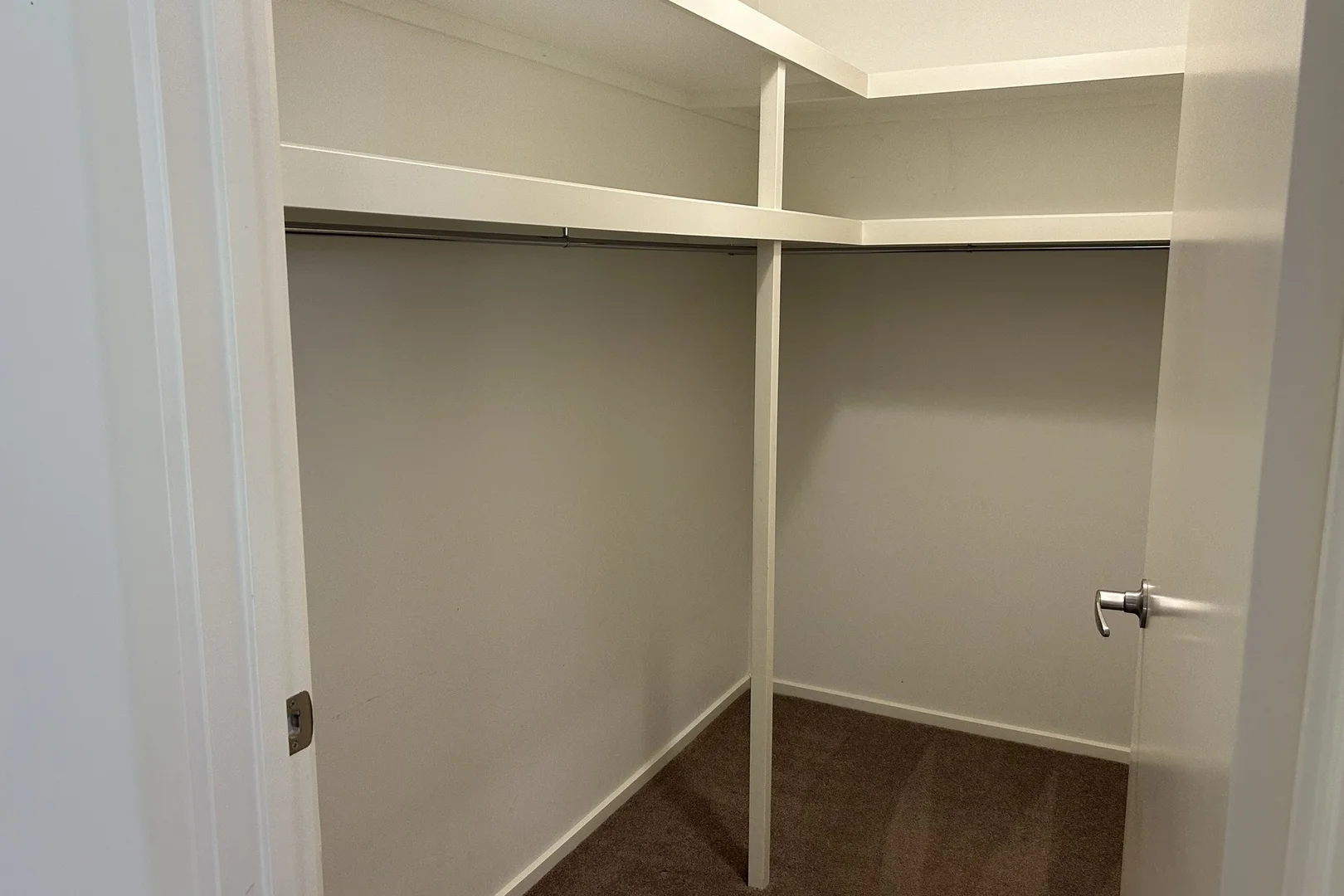 Additional image 17 of 5/9-11 Gray Street, Numurkah VIC 3636