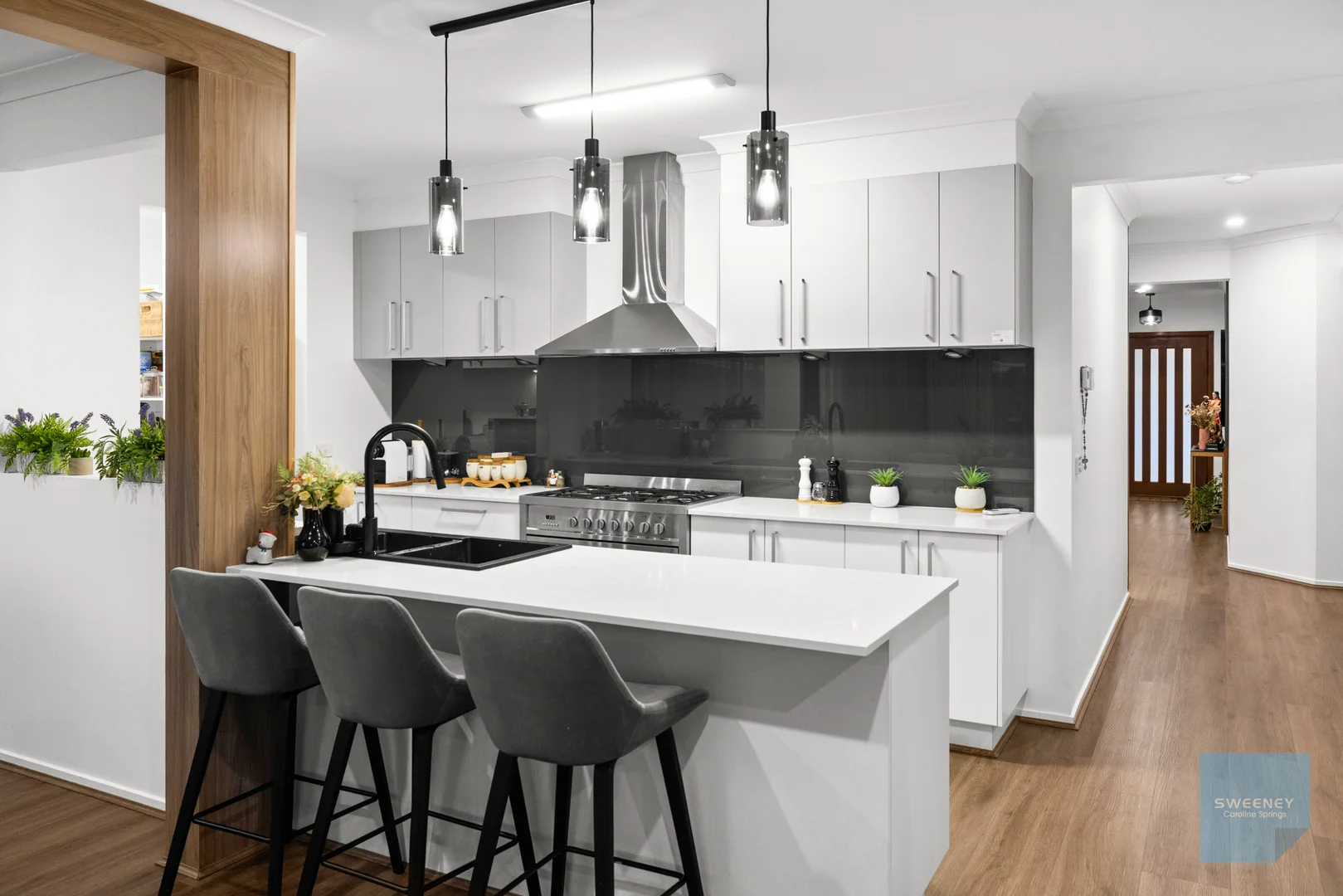 Additional image 4 of 8 Annecy Boulevard, Fraser Rise VIC 3336