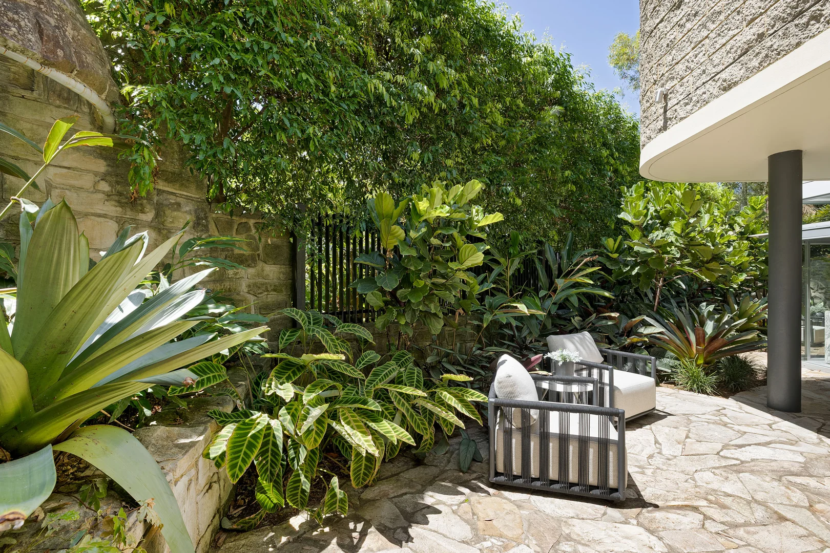 Additional image 12 of 6/2-6 Margaret Street, North Sydney NSW 2060