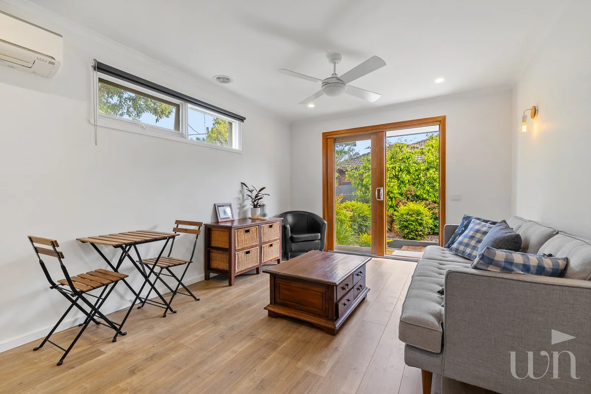 Additional image 14 of 62 Hopetoun Avenue, Mount Martha VIC 3934