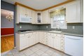 Additional image 15 of 821 Middletown Lincroft Rd, Middletown, NJ, 07748
