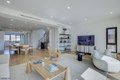 Additional image 4 of 12 Seashore Dr, Long Branch, NJ, 07740